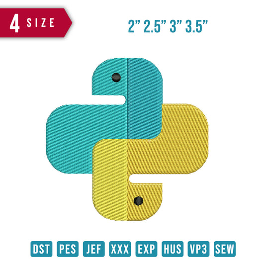 Python Puzzle