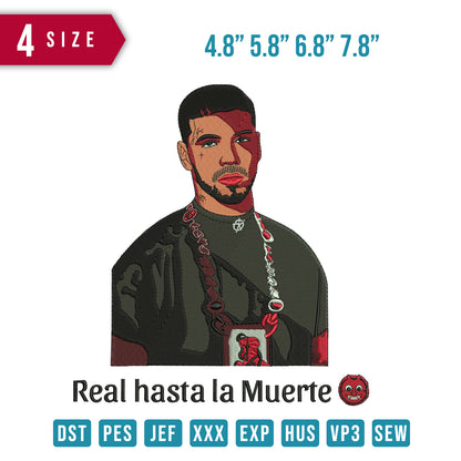 Real Hastala