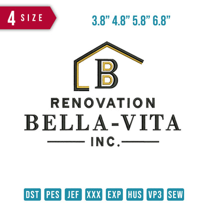 Renovation