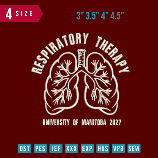 Respiratory Therapy