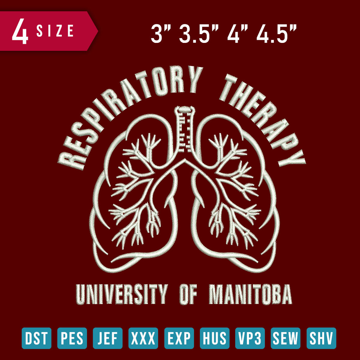 Respiratory Therapy