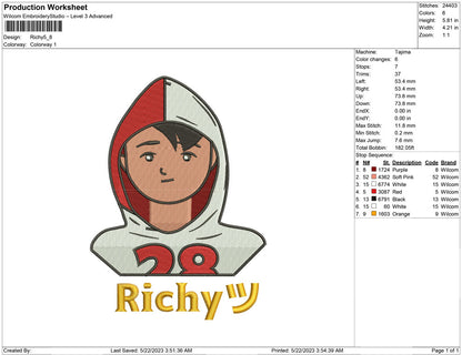 Richy
