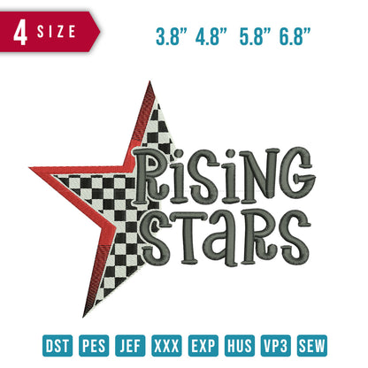 Rising Star