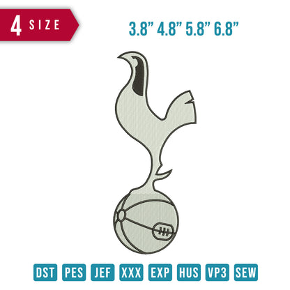 Rooster Trophy