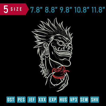 Ryuk