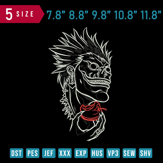 Ryuk