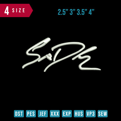 SD