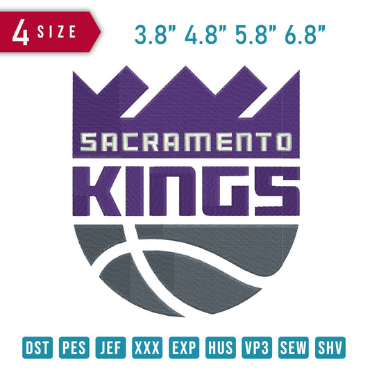 Sacramento Kings