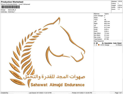 Sahawat