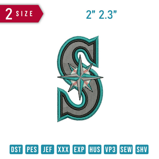Seattle Mariners