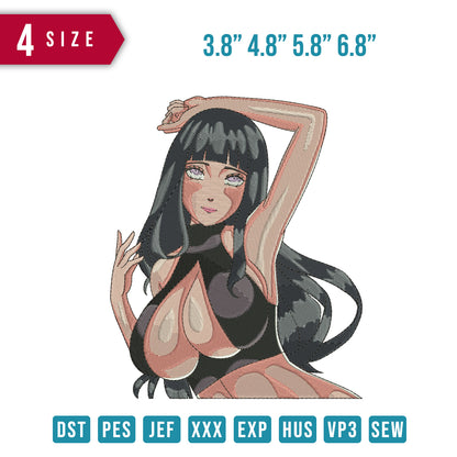 sexy girls