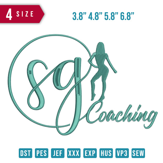 Sg Coaching