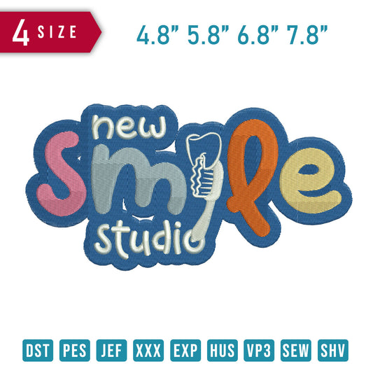 Smile Studio