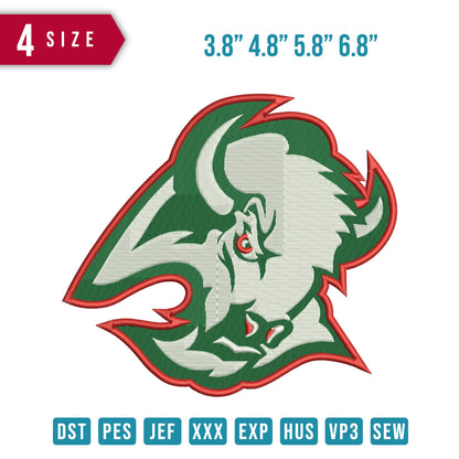 Smoky Hill High School