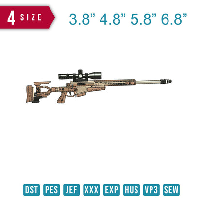 Sniper