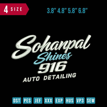 Sohanpal