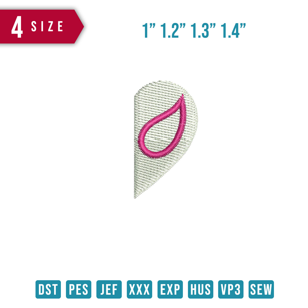 Spider Gwen Chibi Love