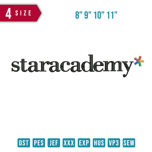 Star Academy