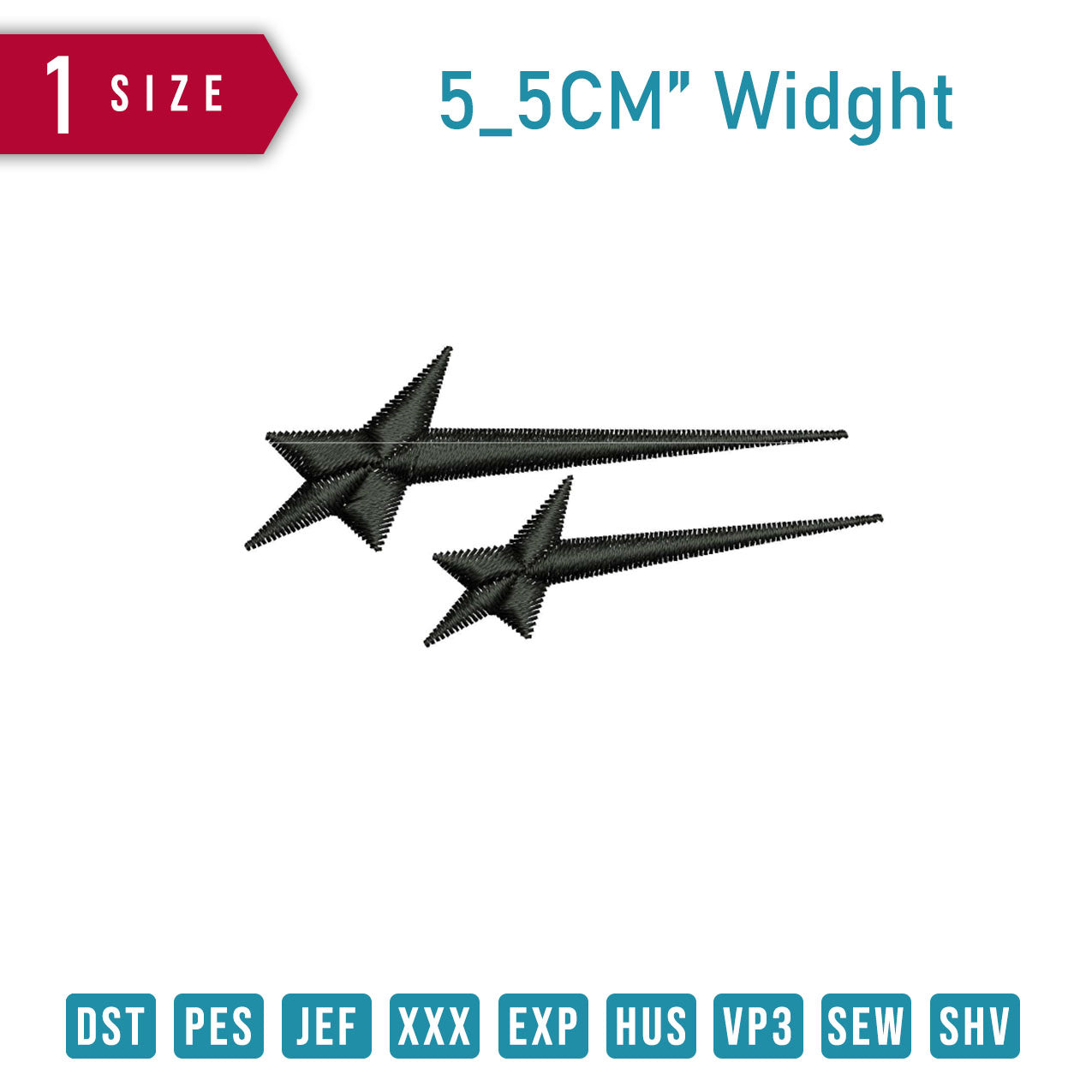 Star C