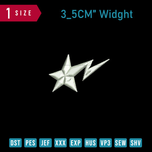 Star Bundle