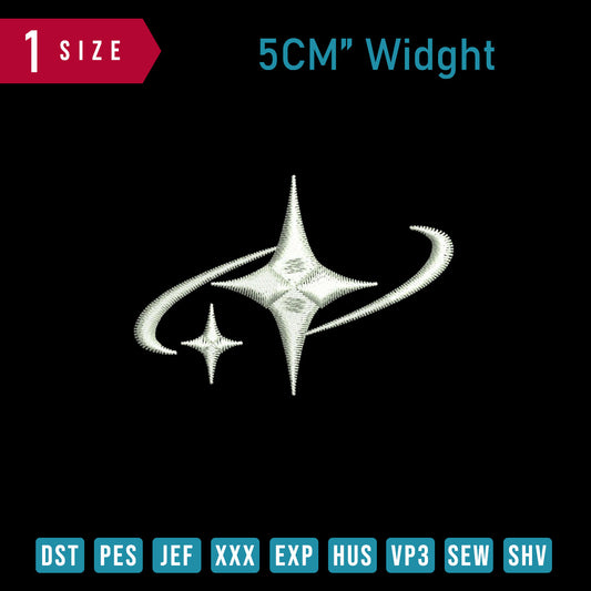 Star