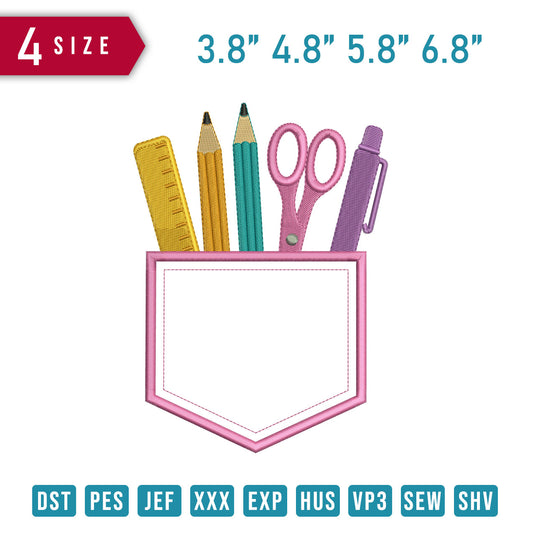 Stationery