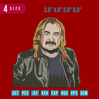 Stepan Giga
