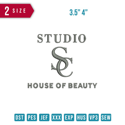 Studio House