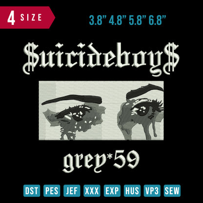 Suiridebay