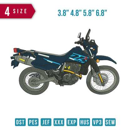 Suzuki Motor