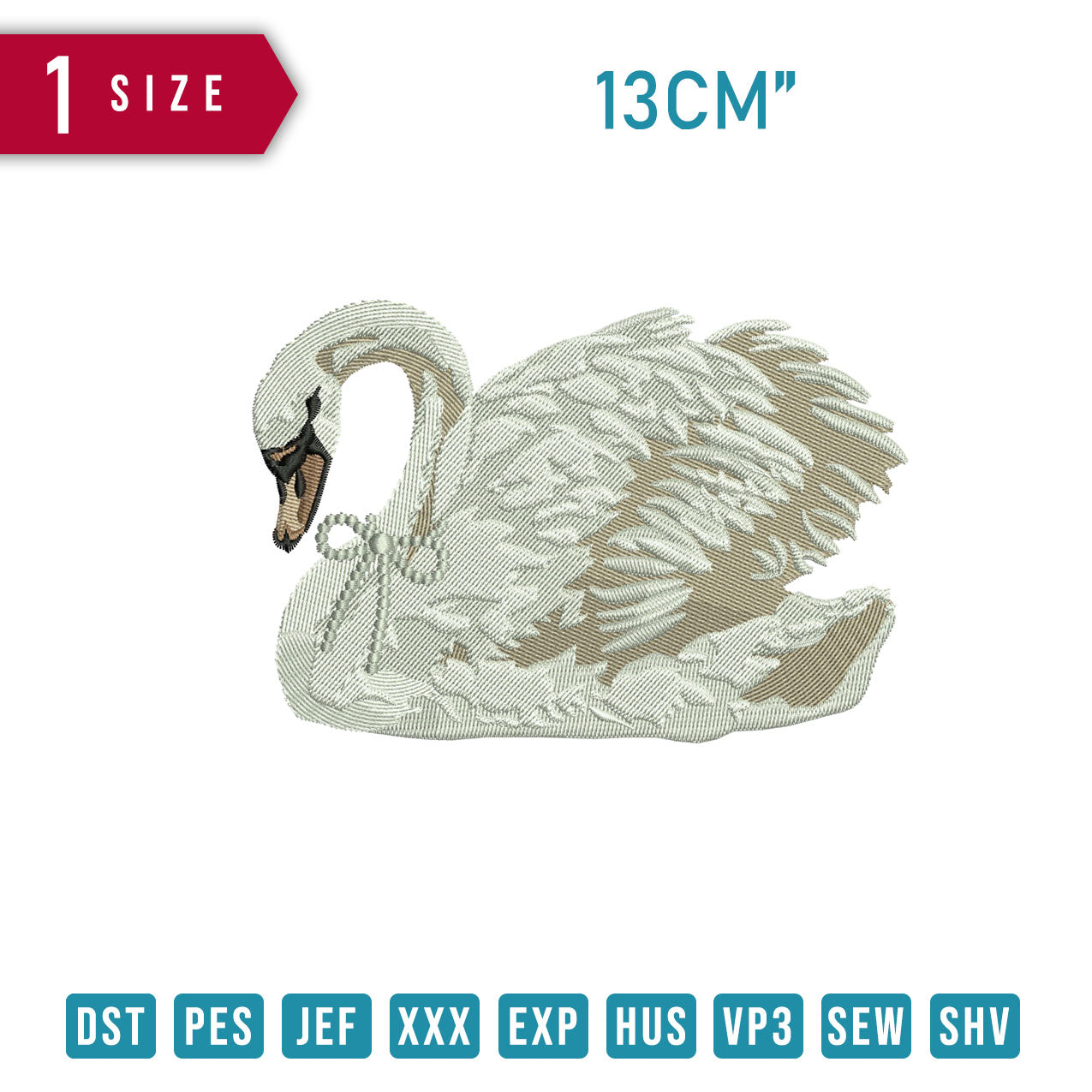 Swan