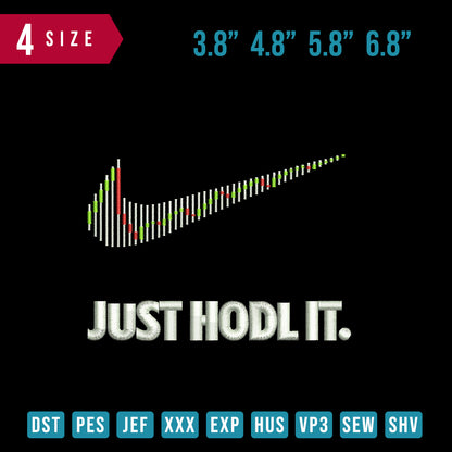 Swoosh Trade