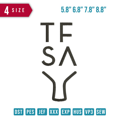 TFSA