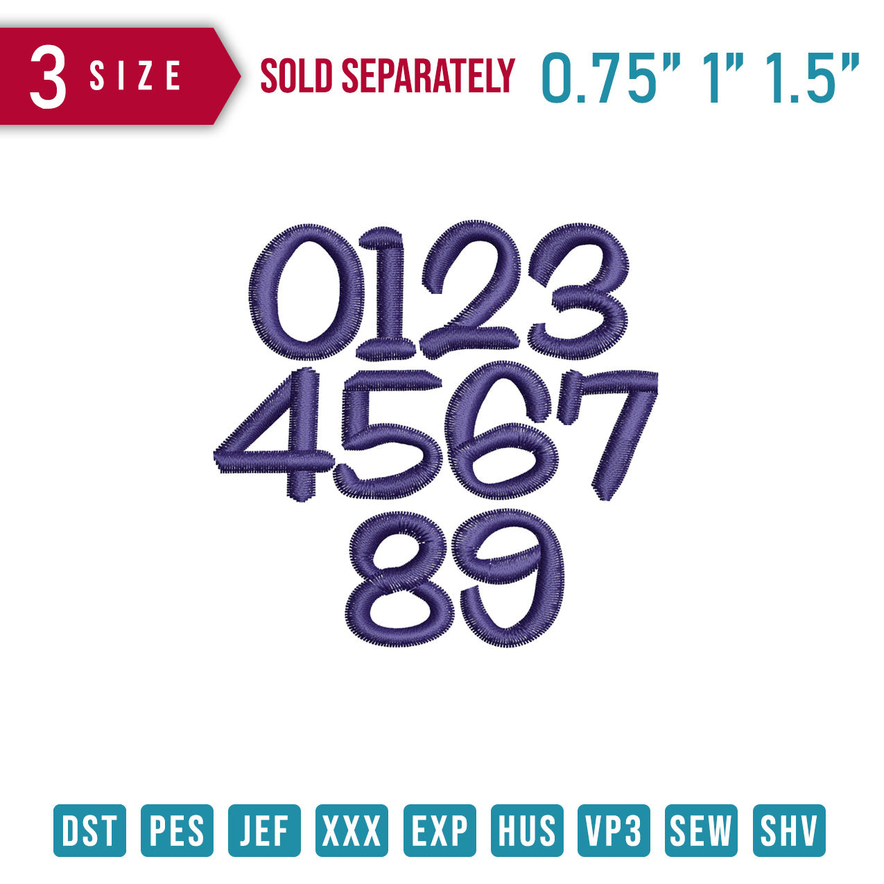 Tabitha Font