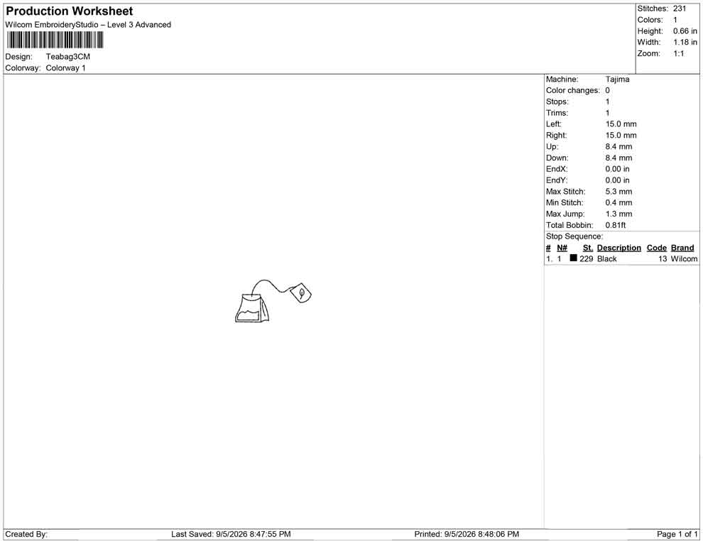 Simple Line Art Bundles