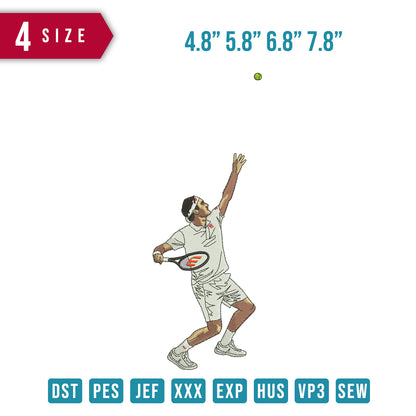 Tennis