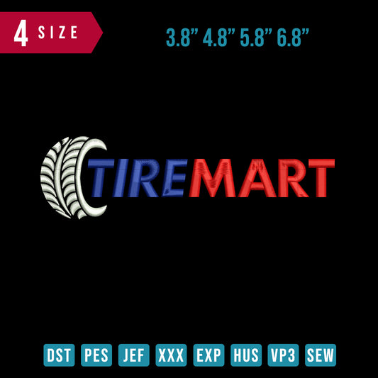 Tire Mart