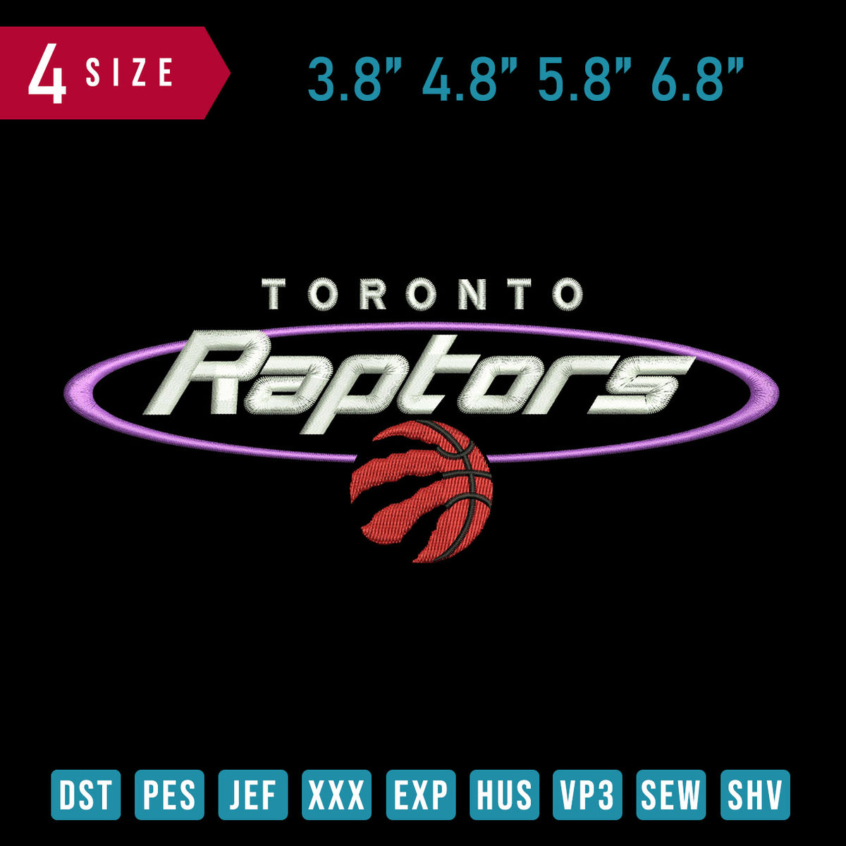 Toronto Raptors