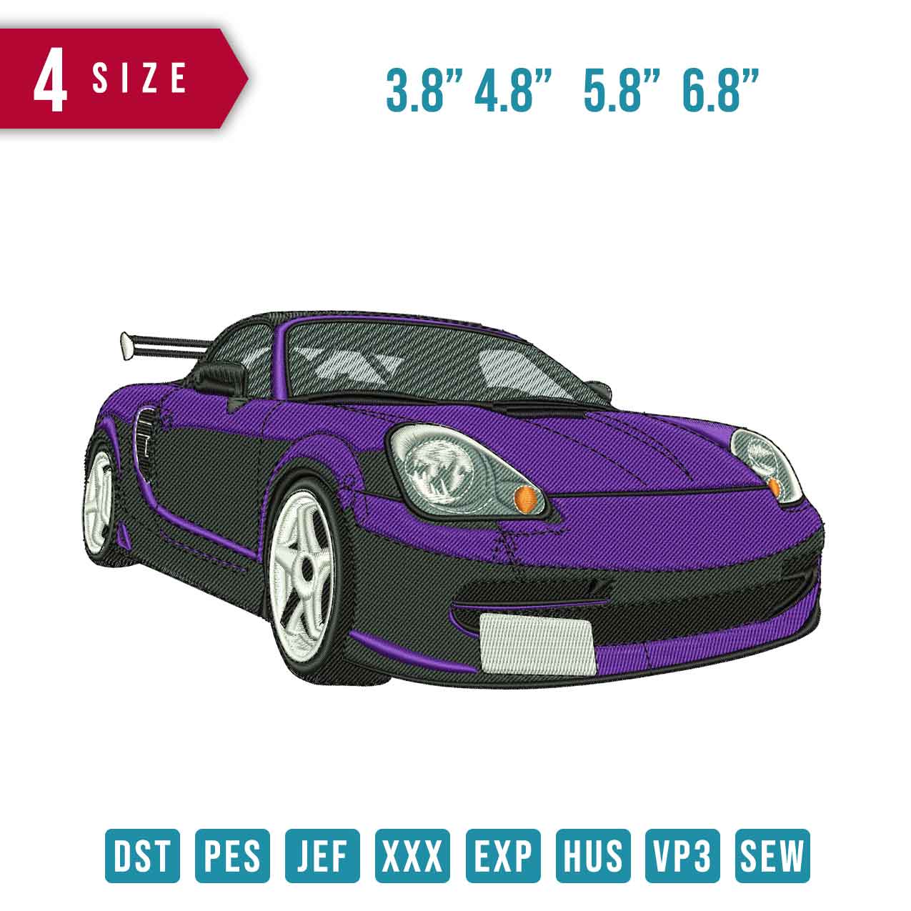 Toyota Mr2 Spider