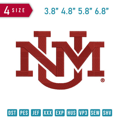 UNM