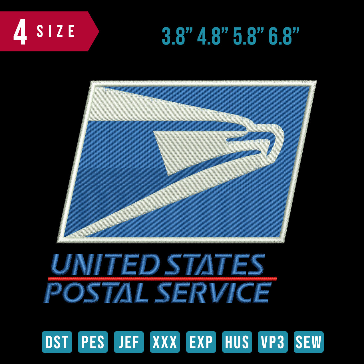 US Postal Service