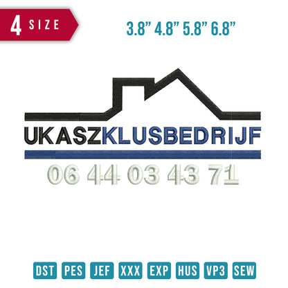 Ukasz