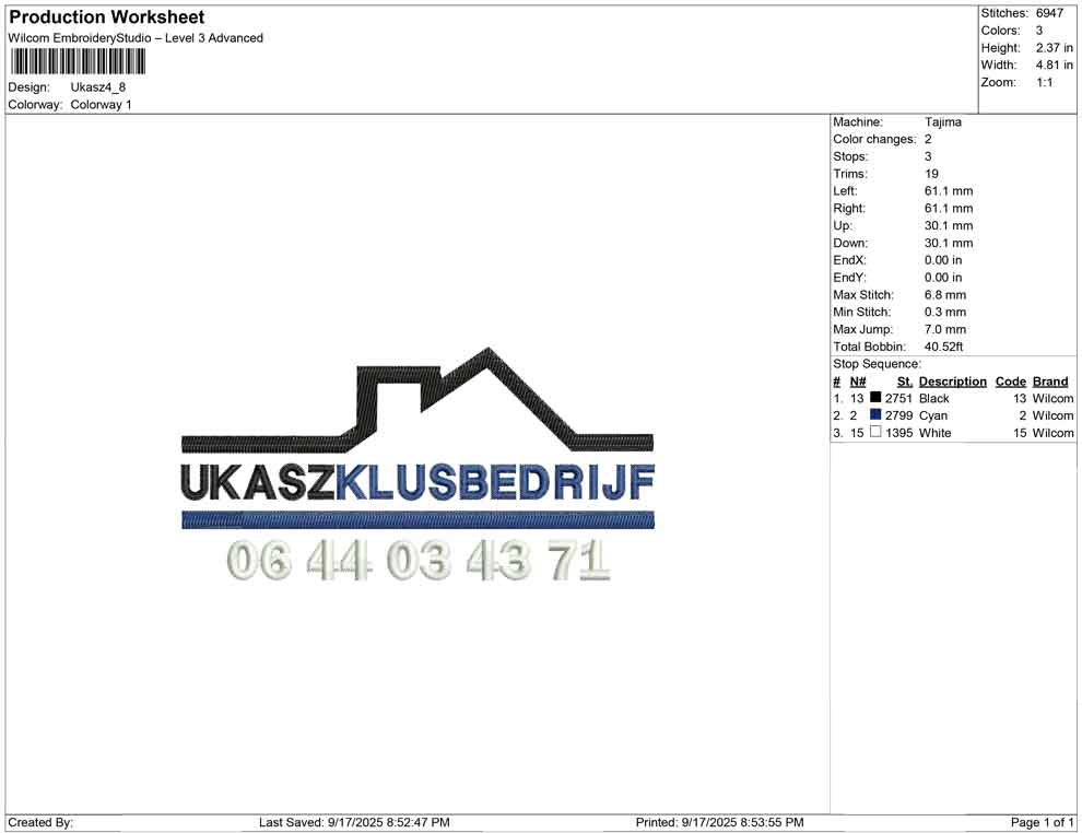 Ukasz