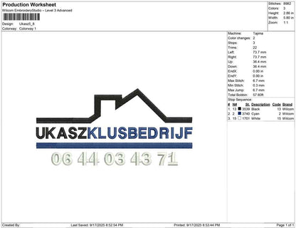 Ukasz