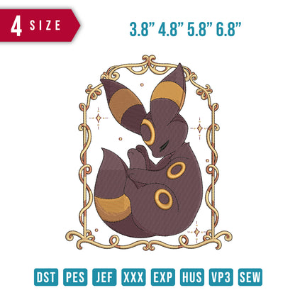 Umbreon