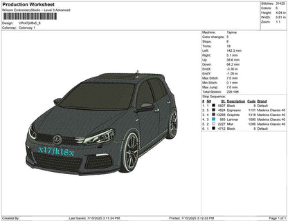 VWxl7jkl8x