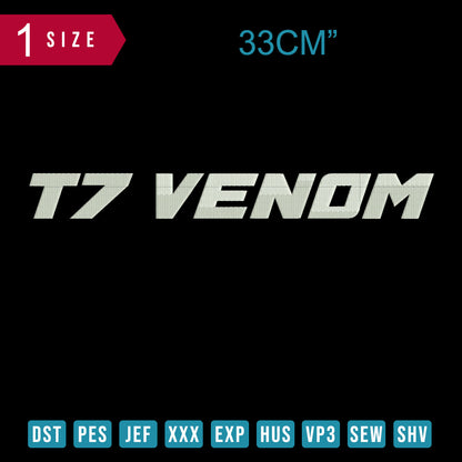 Venom