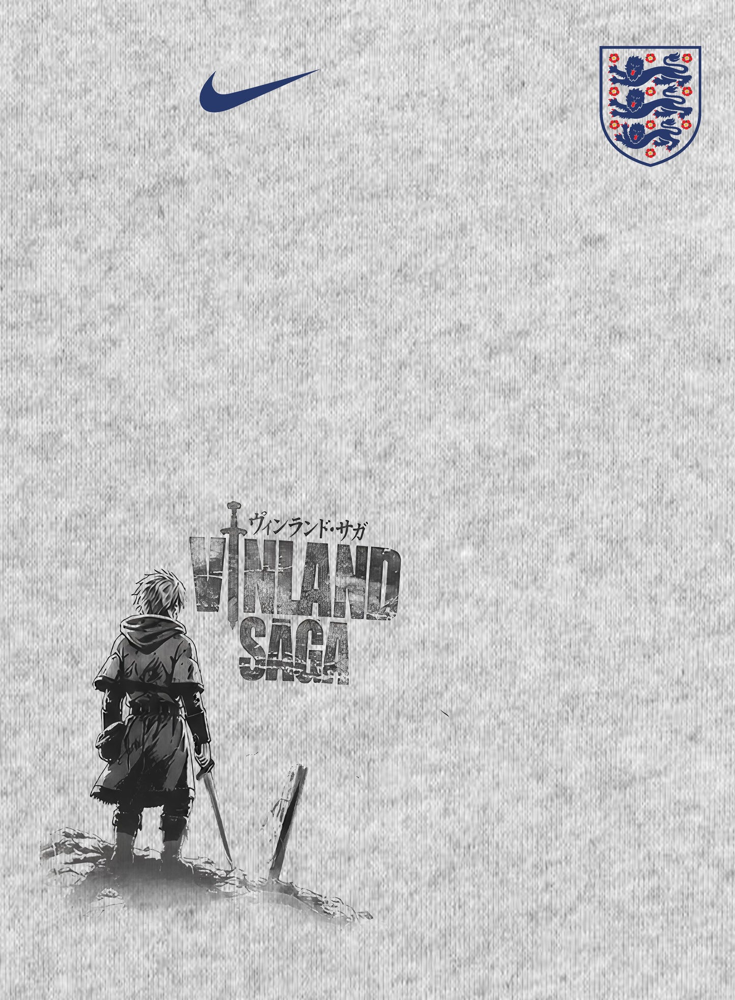 Vinland Saga