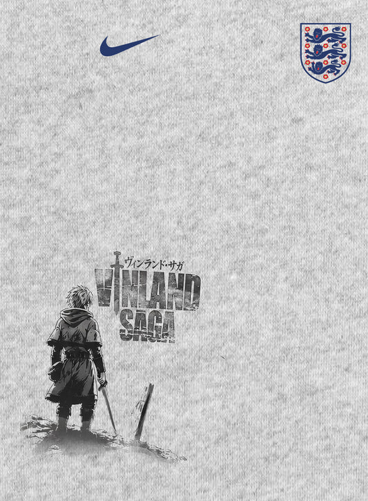 Vinland Saga