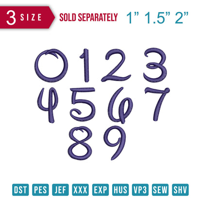 Walt Disney Font